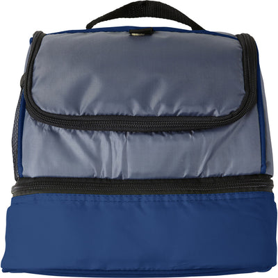 Kirt Cooler bag
