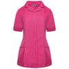 Behrens Ladies Tunic with Round Collar