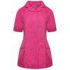 Behrens Ladies Tunic with Round Collar