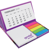 Calendarpod - Mini
