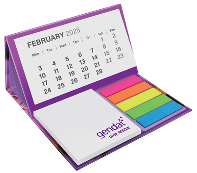 Calendarpod - Mini