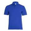 Eco Polo Shirt