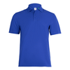 Branded Eco Polo Shirt