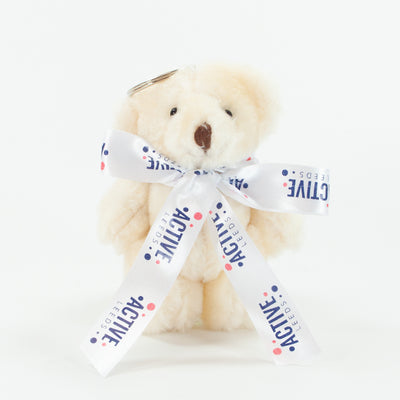 Bow Bear I