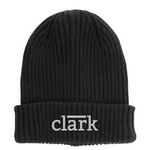 Impact AWARE™  Polylana® double knitted beanie