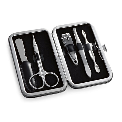 SONIA. 5-piece manicure set