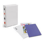 CARTES. Pack of 54 cards