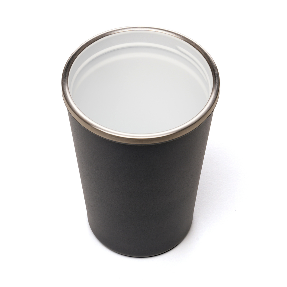 Ivan 350ml