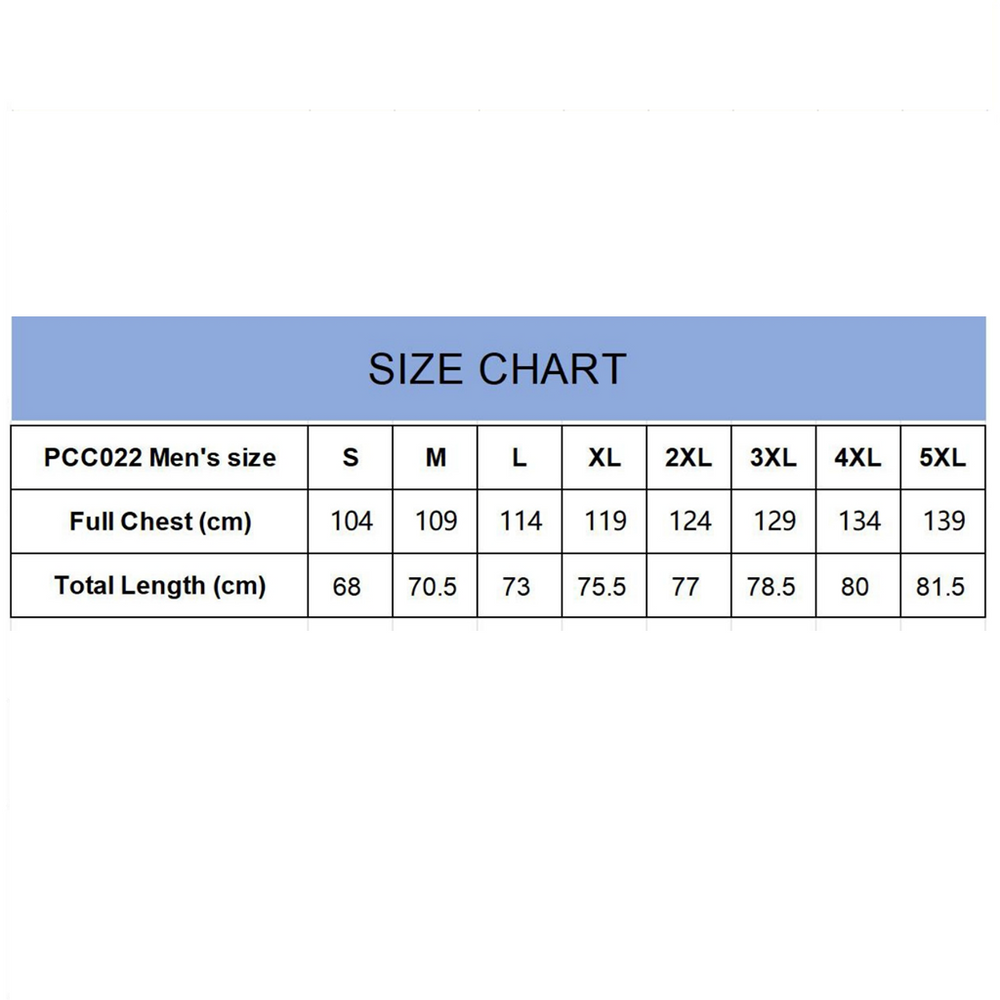 100% Polyester Sublimated Sports Tee Shirt