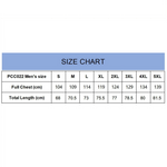 100% Polyester Sublimated Sports Tee Shirt
