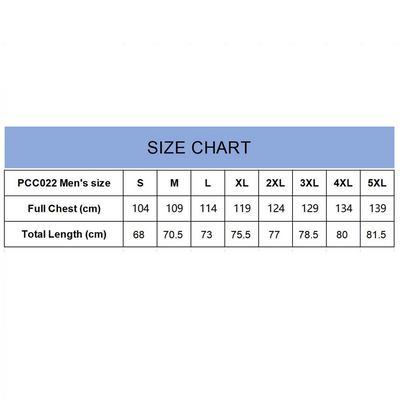 100% Polyester Sublimated Sports Tee Shirt