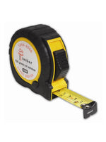 TT10 Tape Measure