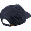 The Liora - Cotton cap