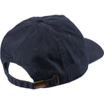 The Liora - Cotton cap