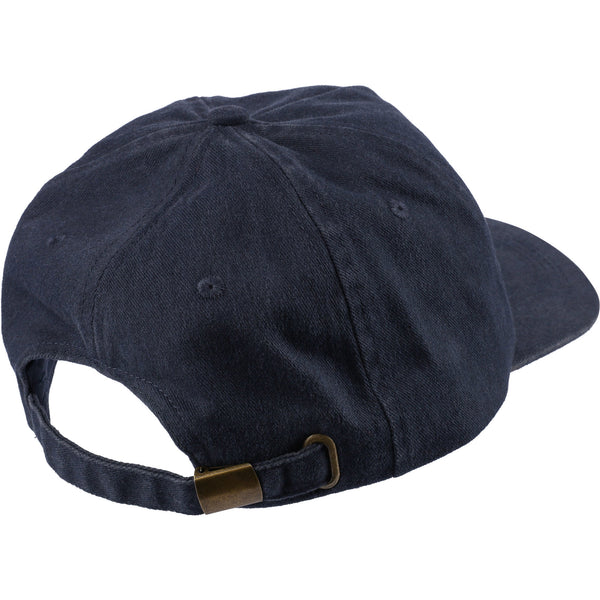 The Liora - Cotton cap