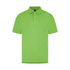 Henbury Coolplus® Wicking Piqué Polo Shirt