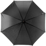 Twyn Automatic umbrella