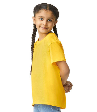 Gildan Kids SoftStyle® Youth T-Shirt