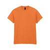 Gildan Heavy Cotton™ T-Shirt