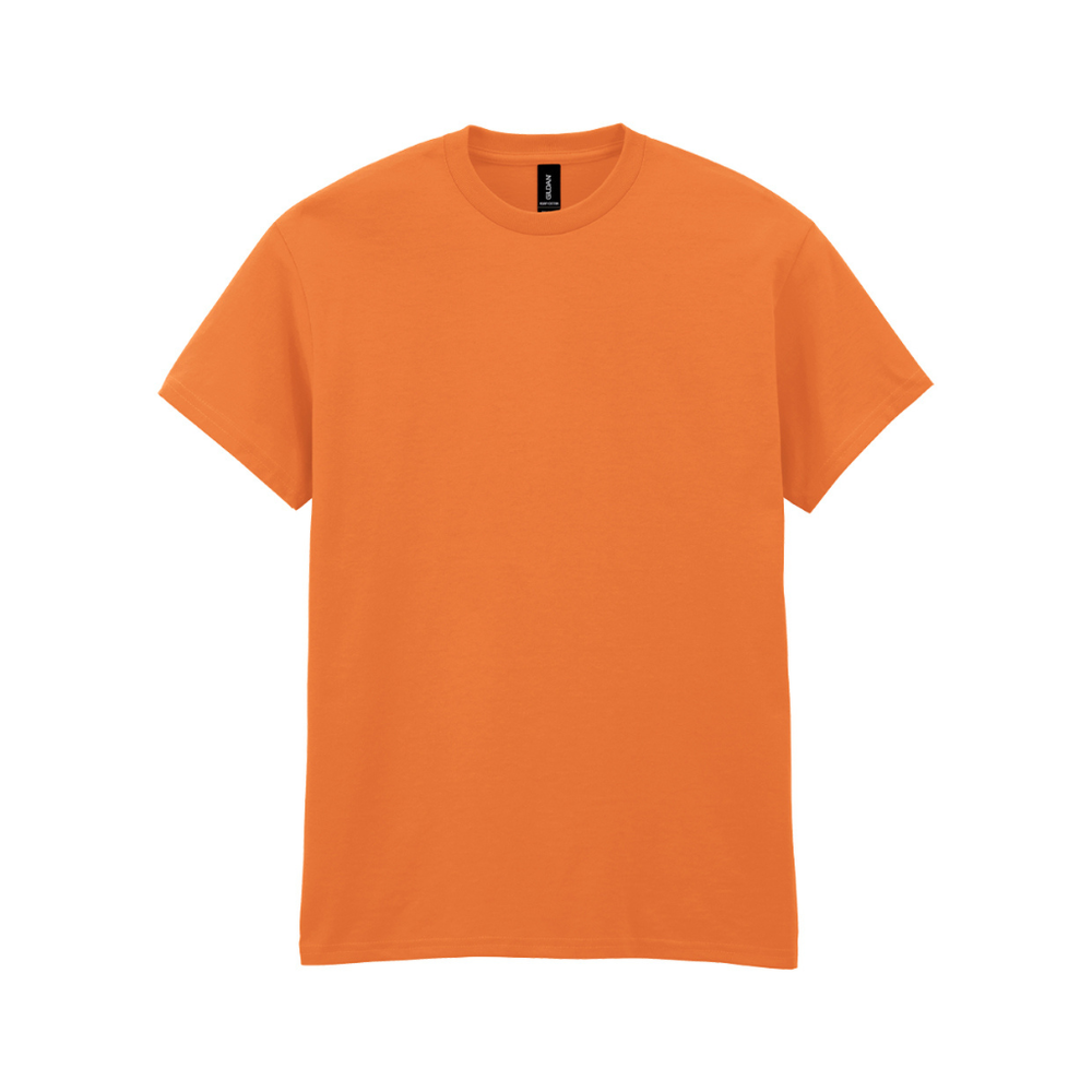 Gildan Heavy Cotton™ T-Shirt