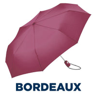 Fare Automatic Mini Umbrella - 970mm