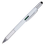 Branded System Tool Pen