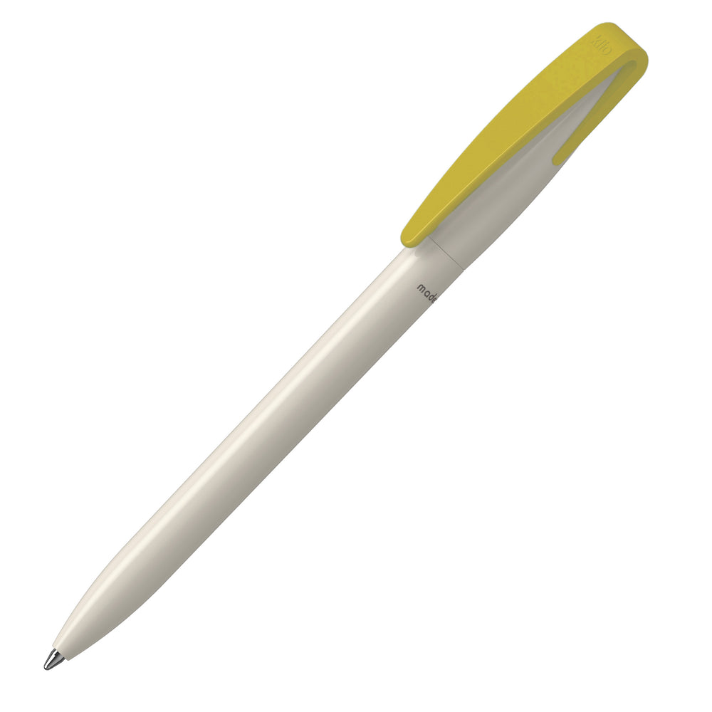 Branded COBRA BIO BALL PEN