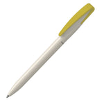 Branded COBRA BIO BALL PEN