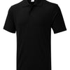 The UX Polo