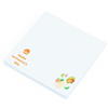 75mm x 75mm Sticky Notes