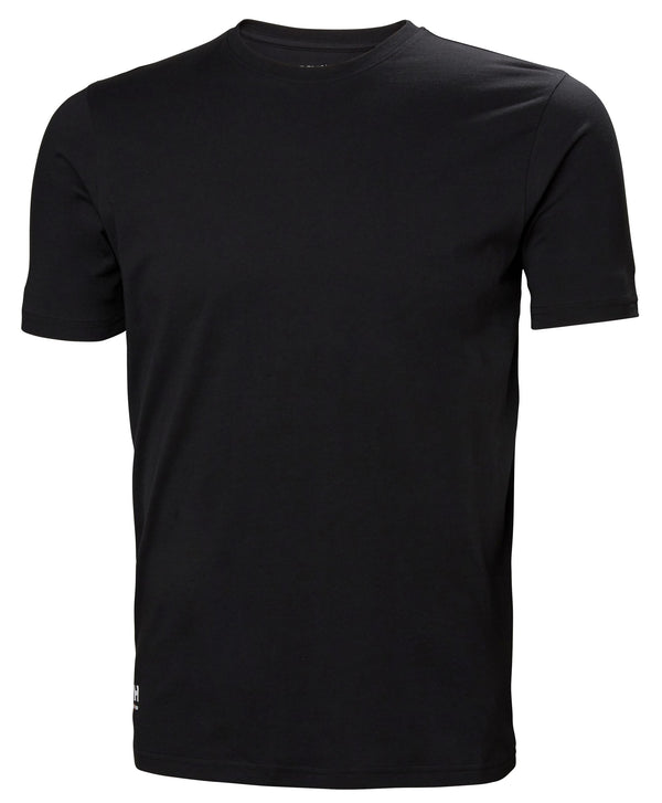 Helly Hansen Men'S Classic Tshirt