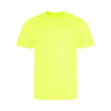 AWDis Cool T-Shirt