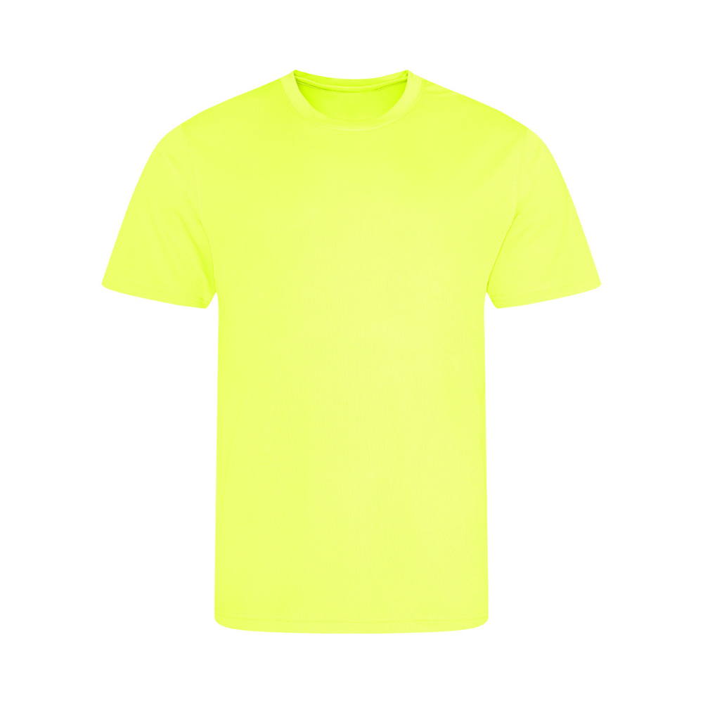 AWDis Cool T-Shirt