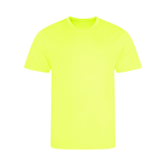 AWDis Cool T-Shirt