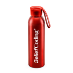 Ashdon Express Aluminium Bottle