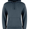 Kustom Kit Hoodie