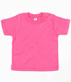 BabyBugz Baby T-Shirt