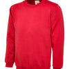 Premium Sweatshirt