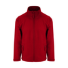 Pro RTX Pro Two Layer Soft Shell Jacket