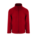 Pro RTX Pro Two Layer Soft Shell Jacket