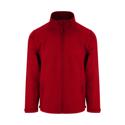 Pro RTX Pro Two Layer Soft Shell Jacket