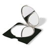 Branded Make-up mirror