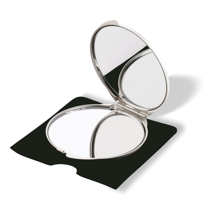 Branded Make-up mirror