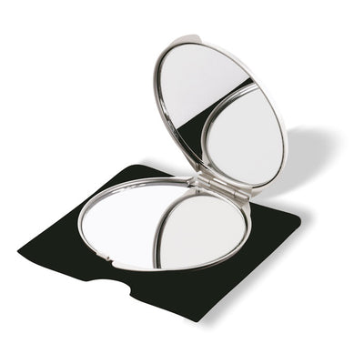 Branded Make-up mirror