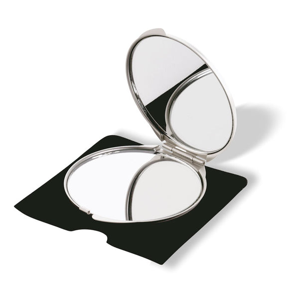 Branded Make-up mirror