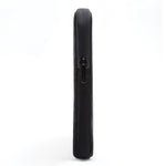 XD Design 14" Laptop Sleeve