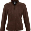 SOL'S Ladies North Fleece Jacket