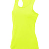 AWDis Ladies Cool Vest