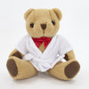 Branded Dressing Gown Bear III