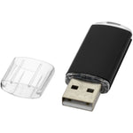 Silicon Valley 4GB USB